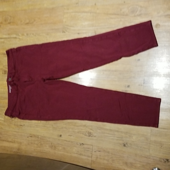 American Eagle Outfitters Denim - American Eagle jegging sz 14 EUC